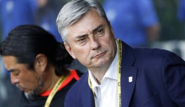 SL Benfica - SSC Napoli. Gdzie oglądać? O której mecz?