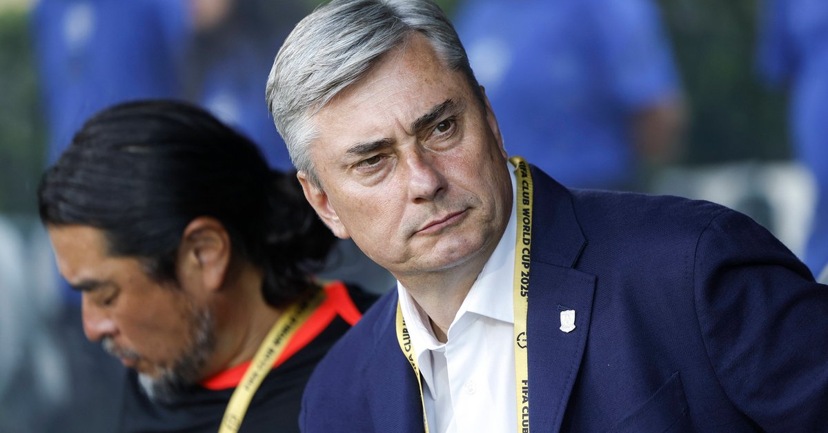 SL Benfica - SSC Napoli. Gdzie oglądać? O której mecz?