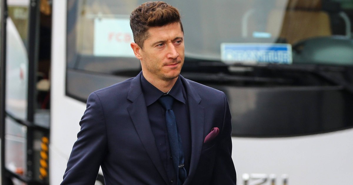 Trener Jagiellonii Białystok szczery do bólu po remisie w Alkmaar. Mówi o niedosycie