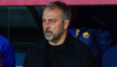 To dlatego Maciej Rybus nie wróci do Polski. Nie ma już żadnych złudzeń