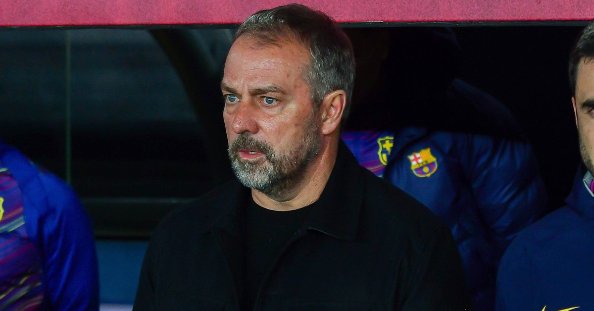 To dlatego Maciej Rybus nie wróci do Polski. Nie ma już żadnych złudzeń