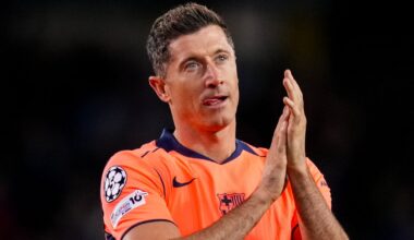 Dziennikarz Przeglądu Sportowego Onet