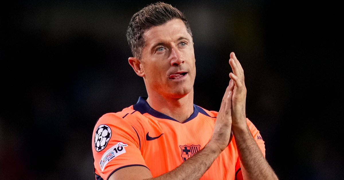 Dziennikarz Przeglądu Sportowego Onet