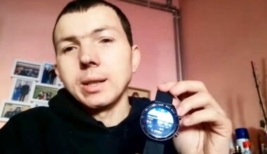 Jaruś z "Chłopaków do wzięcia" ujawnia wysokość swoich dochodów. Niedawno stracił pracę