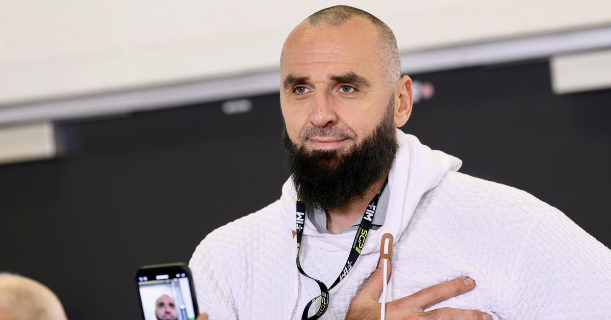 Wielkie emocje w NBA! Zdecydował rzut na 2,1 s. przed końcem