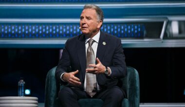 Steve Witkoff spotkał się z Władimirem Putinem. Rosjanie postawili warunek