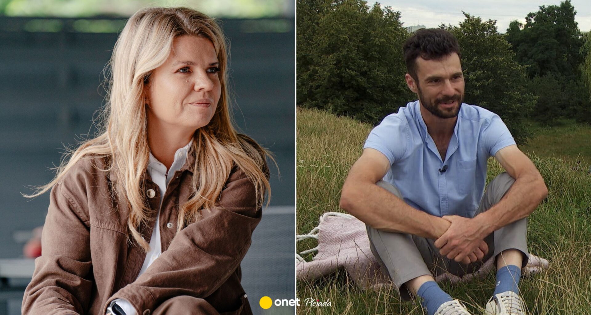 Fala komentarzy po programie "Rolnik szuka żony". "Produkcji się przyznała"