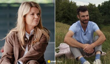 Fala komentarzy po programie "Rolnik szuka żony". "Produkcji się przyznała"