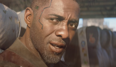 Tak się plusuje wśród graczy. Cyberpunk 2077 na Nintendo Switch 2 z błędem cenowym, ale CDP nie zabierze gry