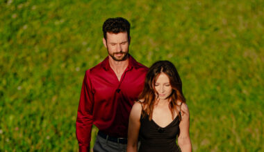 Karolina z „Rolnik szuka żony” u boku innego uczestnika show. Ludzie nie mieli pojęcia :: RMF FM