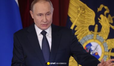Putin dostał bolesną nauczkę. Rosjanie przyznają się do porażki i wyśmiewają armię. "Wszyscy mają medale"