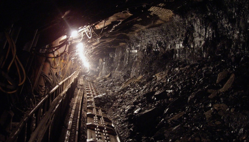 Prof. Krysiak: Rośnie prawdopodobieństwo przejmowania polskich kopalń przez firmy niemieckie