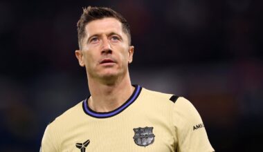 Dziennikarz Przeglądu Sportowego Onet