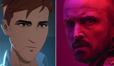 Gwiazda Breaking Bad zagra w drugim sezonie Dispatch? Sukces pierwszej części może go przekonać do powrotu