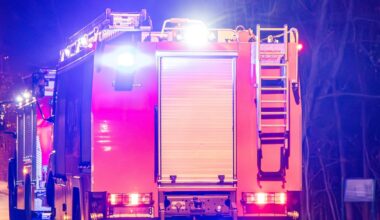 Tragedia w domu jednorodzinnym w Radlinie. Synów odnalazła matka