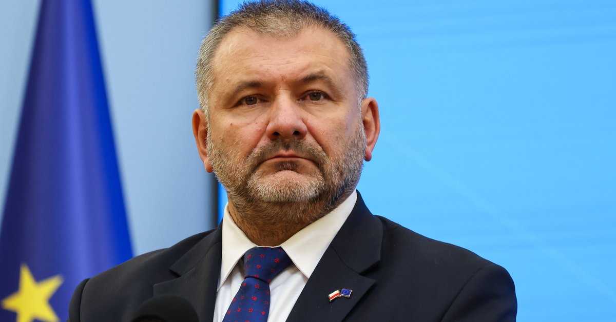 TSUE podjął głośną decyzję w sprawie TK. Waldemar Żurek: to przełomowy wyrok