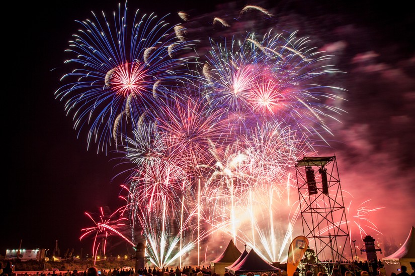 Galeria - zdjęcie 1