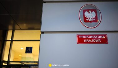 Prokuratura ujawnia nazwisko organizatora rosyjskiej siatki szpiegowskiej w Polsce