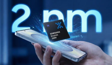 Samsung wyprzedził rywali. Exynos 2600 zaprezentowany