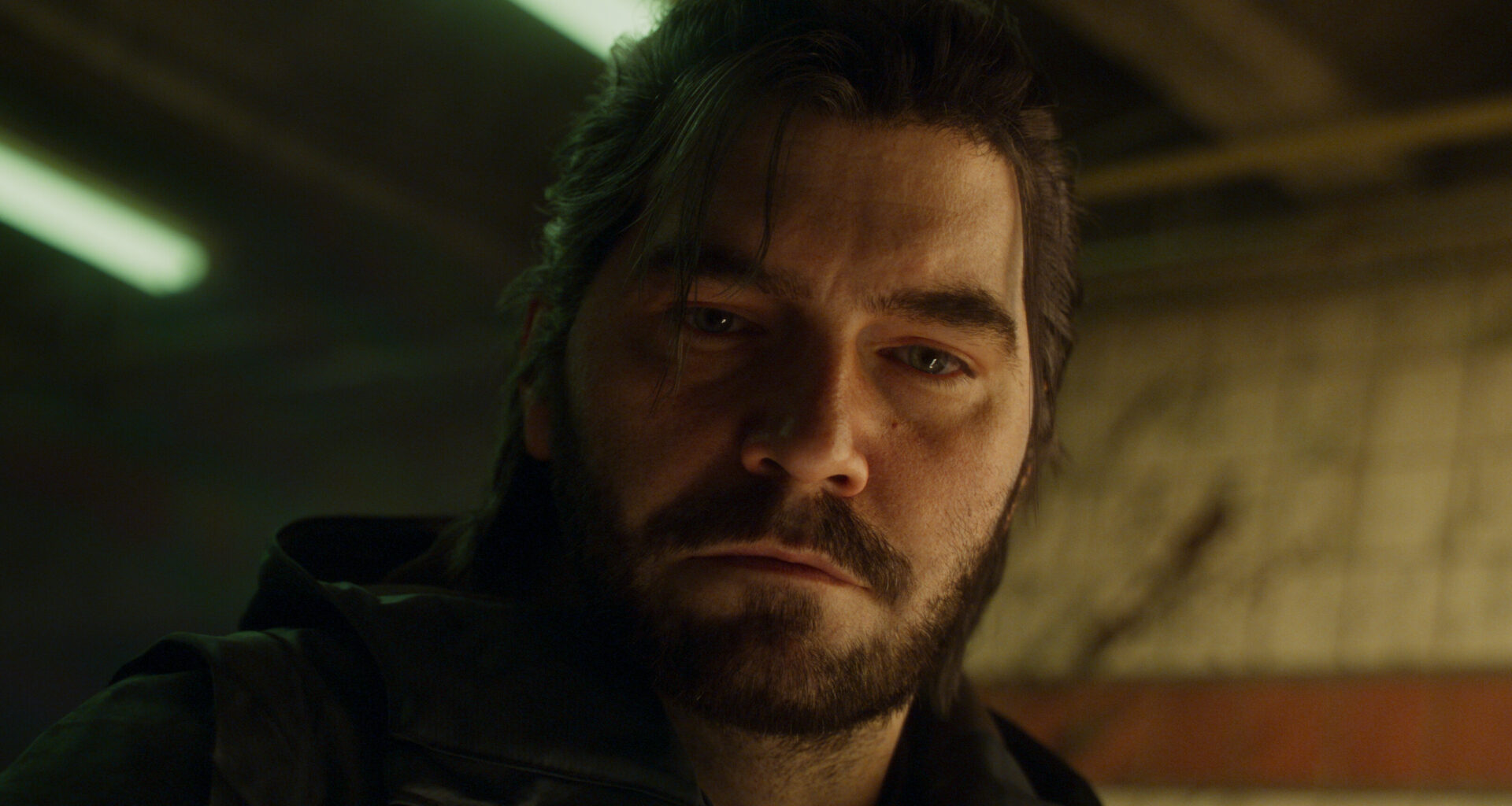 Control Resonant to gra "synów marnotrawnych". Remedy powraca na najlepszą platformę PC