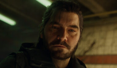 Control Resonant to gra "synów marnotrawnych". Remedy powraca na najlepszą platformę PC