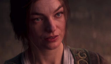 "GOTY 2025 wpadło w ręce twórców, którzy używali AI". Afera po komunikacie Larian dot. AI w Divinity