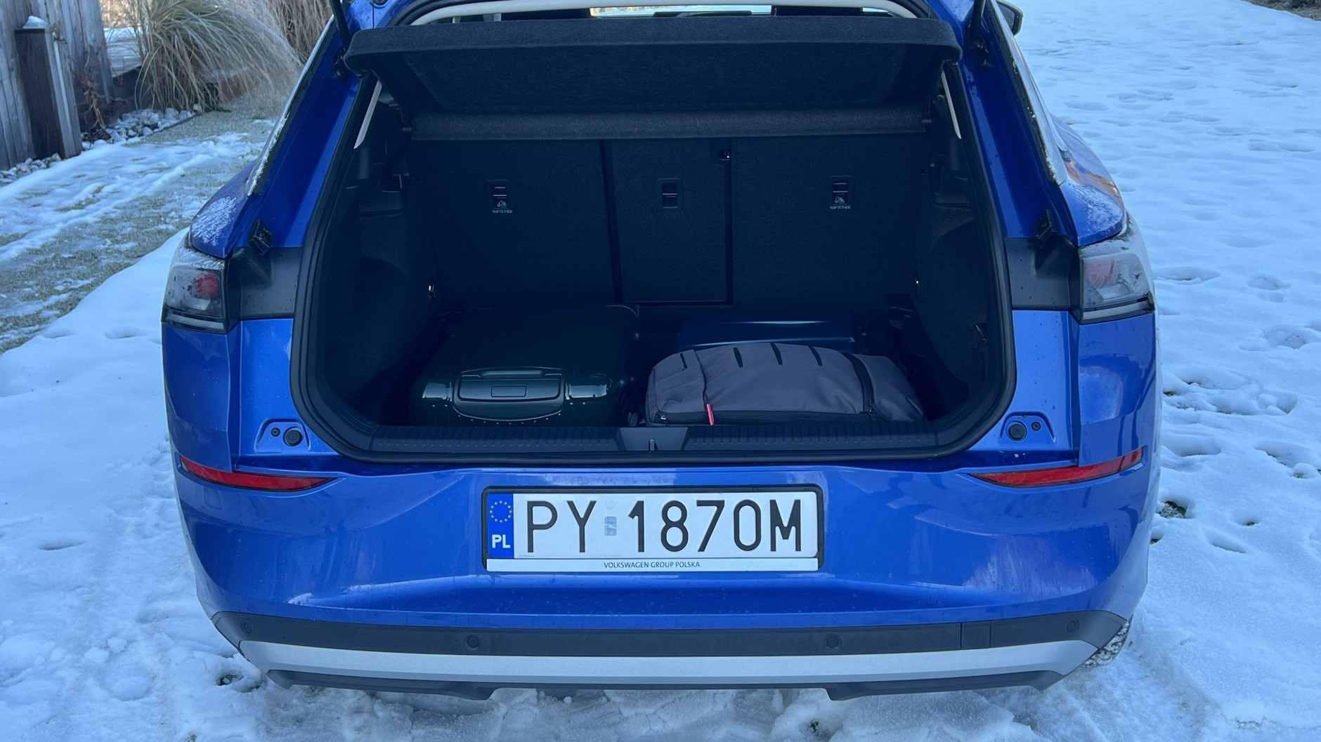 VW T-Roc (2. generacja)