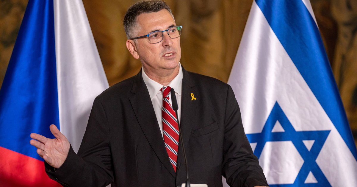 Strzelanina w Sydney na święcie Chanuki. Izrael reaguje. "Sygnały zostały zlekceważone" - Onet