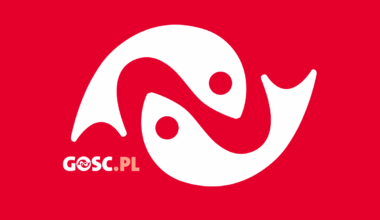 Leon XIV przywraca poranną mszę i pasterkę bliżej północy. Watykan...