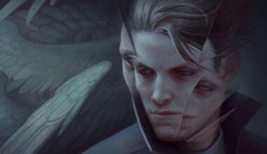 Ten horror to hołd dla najlepszych odsłon Silent Hill. Sprawdźcie demo Becrowned