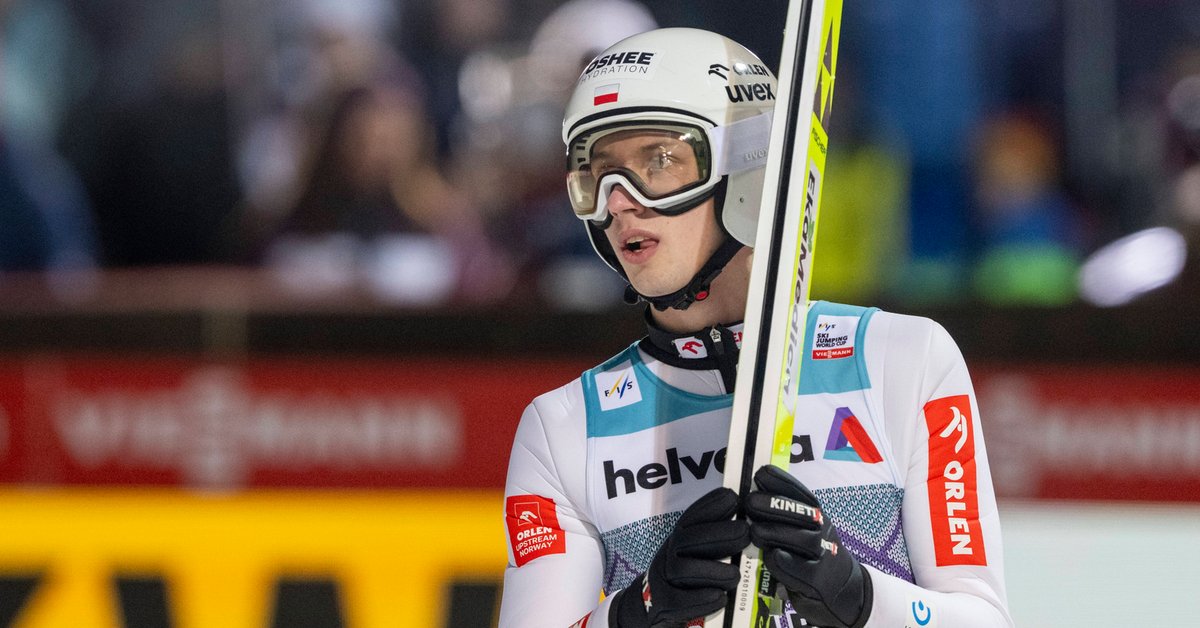 Policja z USA potwierdza Onetowi! Znany Polak zatrzymany. Oto zarzuty