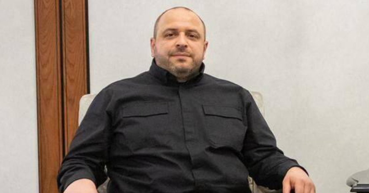 Ukraiński negocjator o kolejnym spotkaniu z Amerykanami w Miami. Trwają rozmowy USA–Rosja