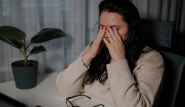 "Ojciec wydziedziczył mnie przed świętami. Pod wpływem nowej żony" [LIST]