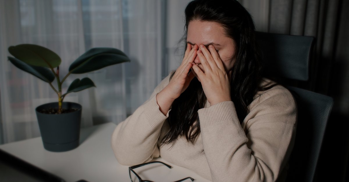 "Ojciec wydziedziczył mnie przed świętami. Pod wpływem nowej żony" [LIST]