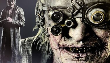 Resident Evil Requiem wycieka przed prezentacją. Pokazano dwóch kolejnych bohaterów [AKTUALIZACJA]