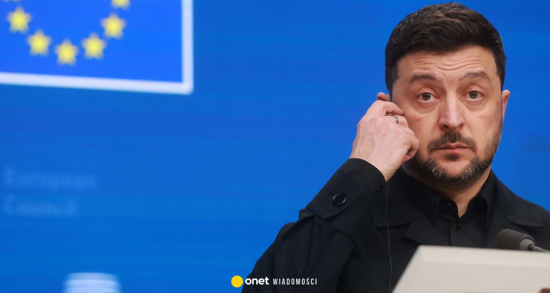 Ukraina nie wygra wojny na wyniszczenie. Europa musi się na to przygotować