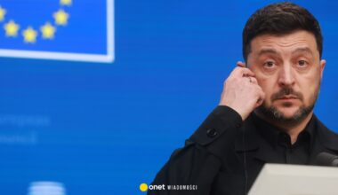 Ukraina nie wygra wojny na wyniszczenie. Europa musi się na to przygotować