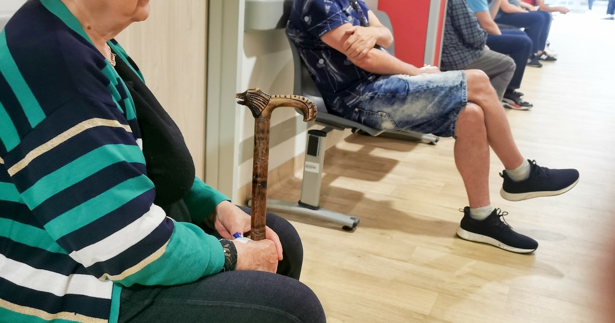 NFZ szykuje cięcia na 10 mld zł. Solidarność żąda wyjaśnień