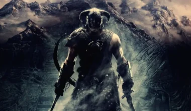 Skyrim miał podbić kolejną platformę, ale... nie tym razem. Gracze mówią o ogromnym rozczarowaniu