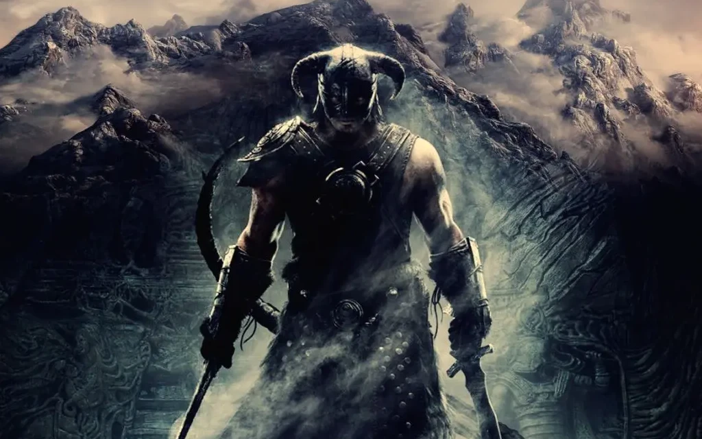 Skyrim miał podbić kolejną platformę, ale... nie tym razem. Gracze mówią o ogromnym rozczarowaniu