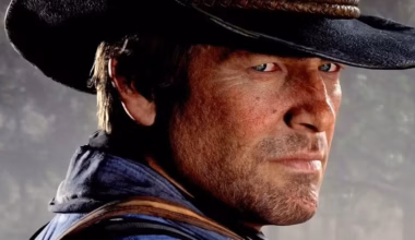 Red Dead Redemption 2 z sekretem, który czekał na odkrycie aż 7 lat. Rockstar Games znów zaskakuje