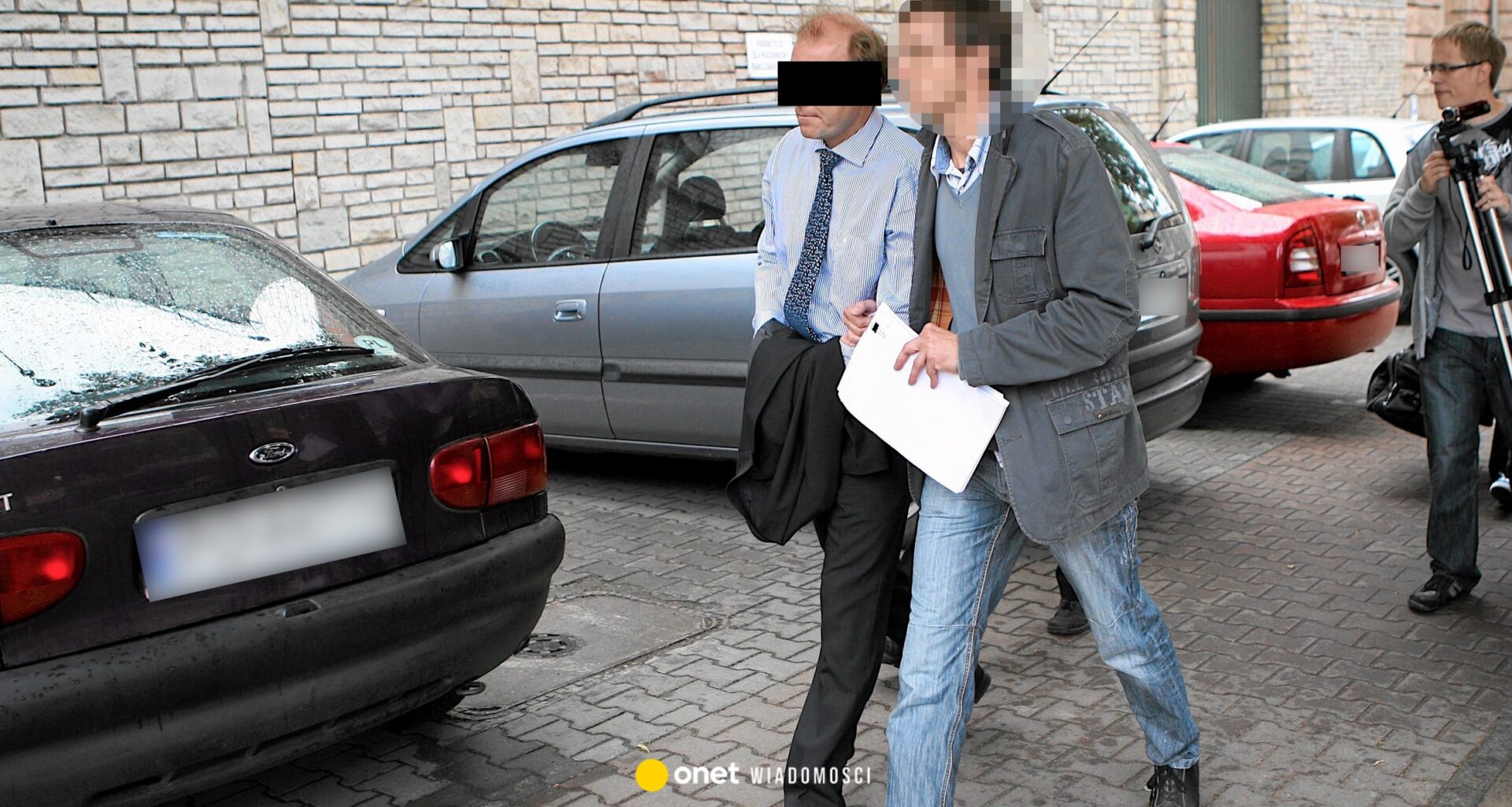 Wielka afera gruntowa w Poznaniu. Po 13 latach śledztwo zaczyna się od nowa