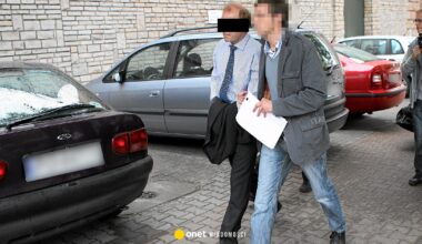 Wielka afera gruntowa w Poznaniu. Po 13 latach śledztwo zaczyna się od nowa