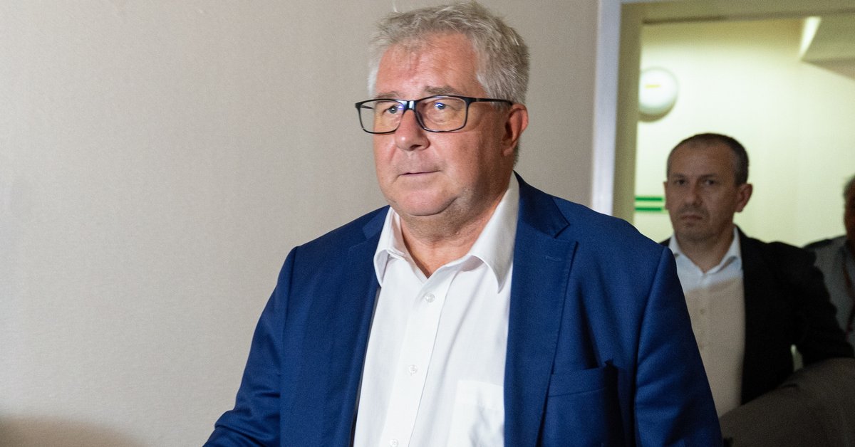 Spektakularny Raków Częstochowa! Niebywałe, co zrobili w Lidze Konferencji!