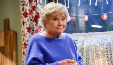 „M jak miłość” ze zmienioną porą emisji. Produkcja nadała komunikat :: RMF FM