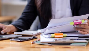 (zdjęcie ilustracyjne)