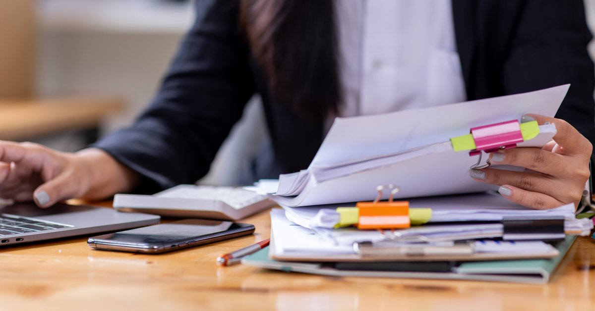 (zdjęcie ilustracyjne)