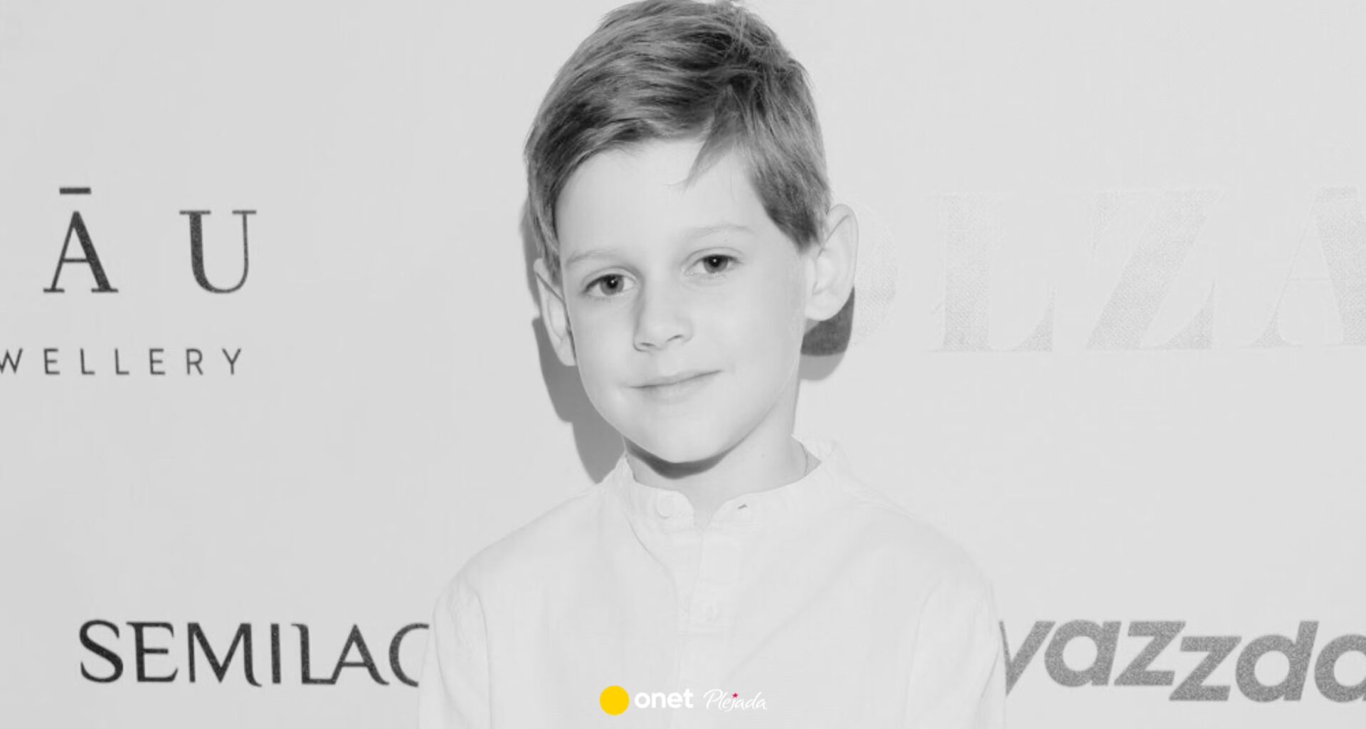 Podano dokładną przyczynę śmierci Nikodema Mareckiego. Prokuratura ujawnia