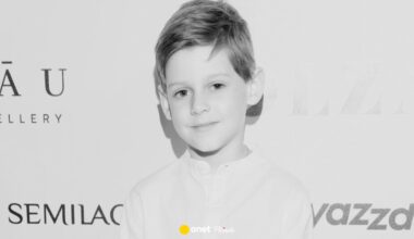 Podano dokładną przyczynę śmierci Nikodema Mareckiego. Prokuratura ujawnia