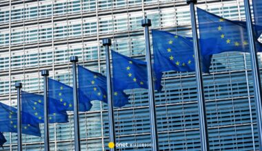 Jutro kluczowe głosowanie w sprawie Mercosur. Chodzi o ochronę rolników